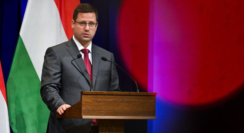 Fontos bejelentéseket tesz a kormány karácsony előtt – kövesse nálunk élőben!