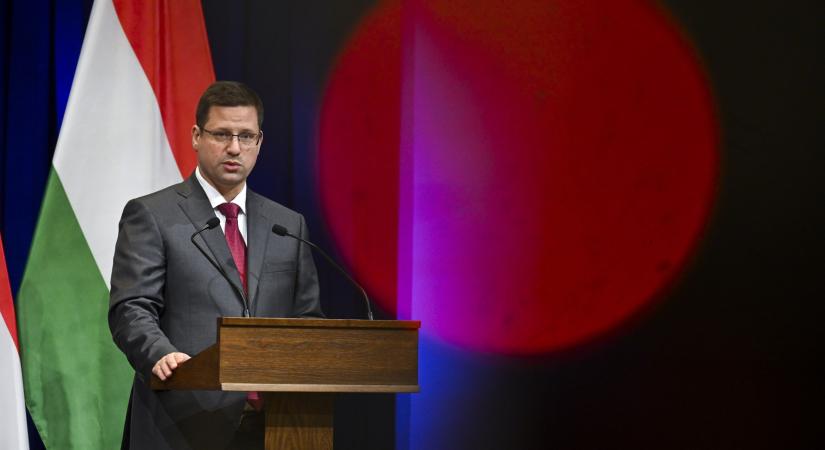 Hamarosan érkeznek a kormány bejelentései