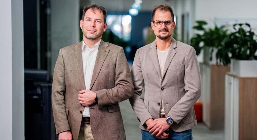 B2B szegmensben tör előre a Boxy: így kerül minden nap friss gyümölcslé a szállodai vendégek asztalára