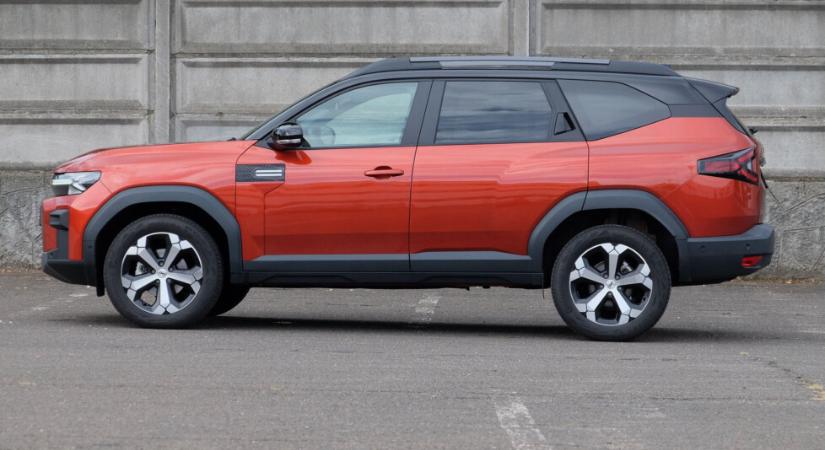 Kiszámolták a németek: ez most a legolcsóbb autómárka