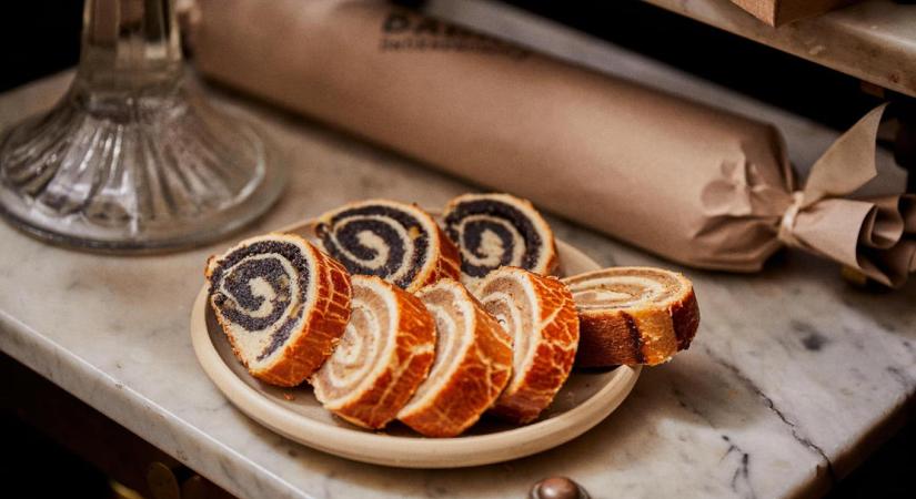 Elkészült az év legfontosabb közvéleménykutatása, a következő három napban mindenki erről beszél majd