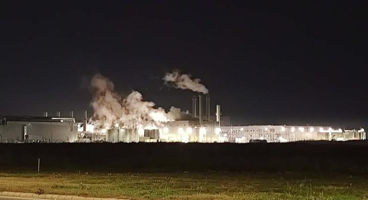 Ezért van büdös Debrecenben – kivizsgálta a hatóság a lakossági panaszt