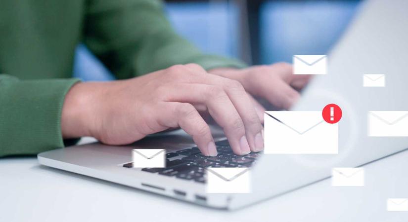 Robbanásszerűen nő a csalások száma Háromszéken: több mint 200 átvert áldozat