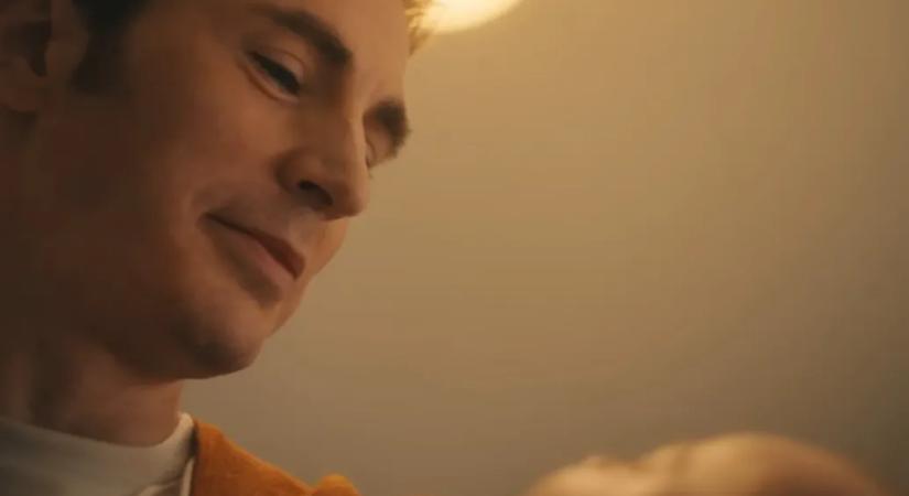 Visszahozzák az eredeti Amerika Kapitányt a következő Bosszúállókban