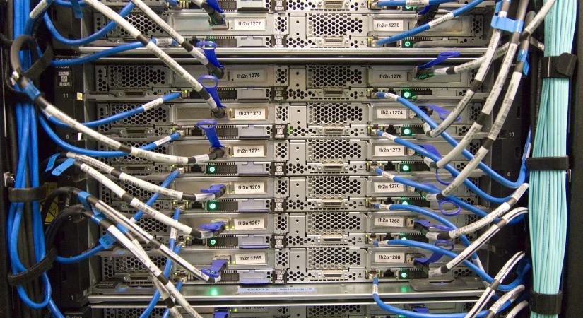 Az adatokon alapuló döntéshozatal sikerhez vezet