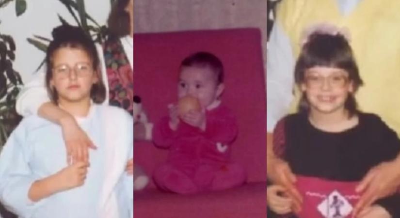 Karácsonyi sztorik a Reggeliben: szaloncukortrükkök, átverések és egy megmenekült ponty