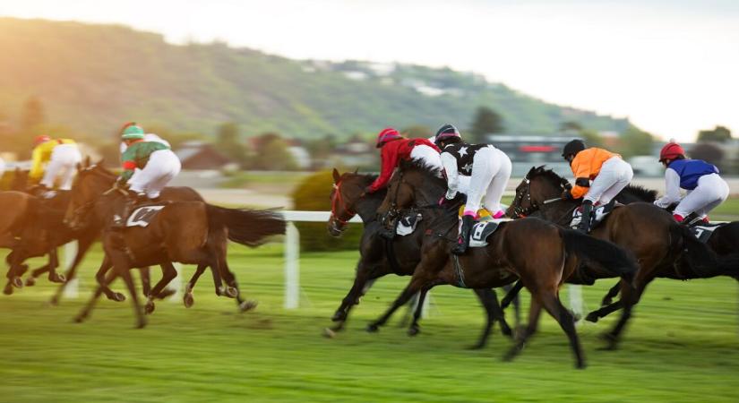 Tragikus autóbalesetben elhunyt az ismert 24 éves sportoló