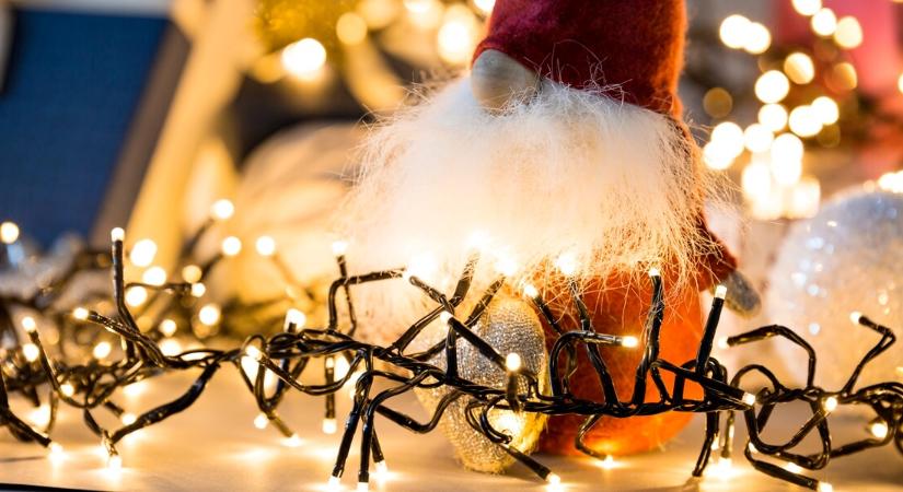 Hatalmas csodát hoz az életedbe az idei ünnep: 3 csillagjegy, akinek minden álma teljesül szenteste