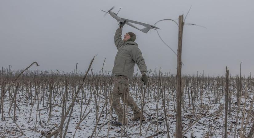 Megrázó dokumentumfilm készült: míg Ukrajnában dolgozik a vérszivattyú, addig az elit gyermekei a francia Riviérán buliznak