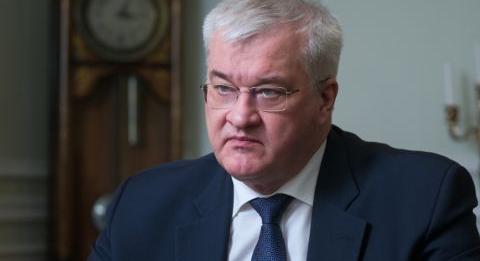 Az ukrán külügyminisztérium demonstratív büntetésekre szólítja fel Lengyelországot az ukránok zaklatása miatt