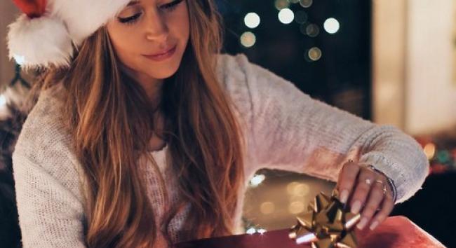 Karácsonyi ajándék, ami mellément? 5 tipp a tapintatos reagáláshoz