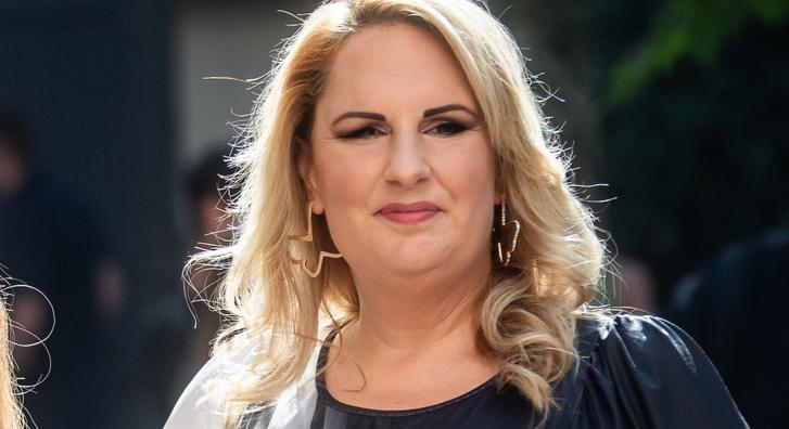 Kunovics Katinka már 40 kilótól szabadult meg: Ez volt életem legkönnyebb fogyása, pedig volt pár