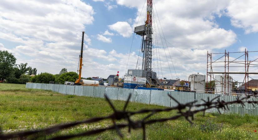 Veszélyben a Széchenyi és a Paskál fürdő? Hirtelen kiderült, hogy nem lenne jó csapra verni Budapest termálvízbázisát