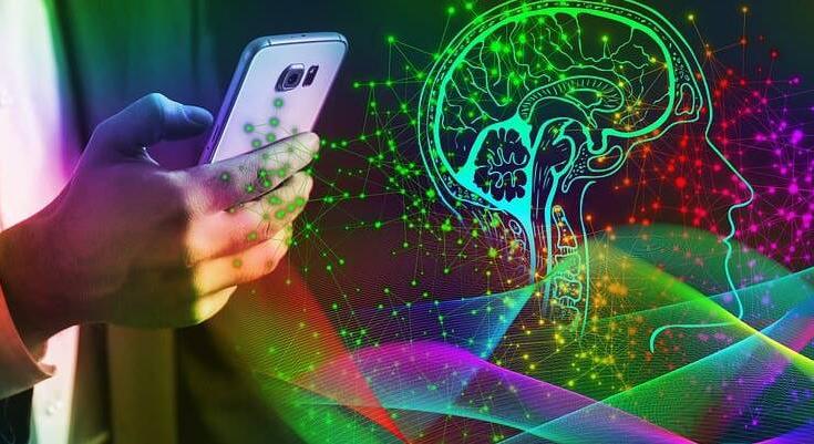 Borzasztó dologra derült fény, a mesterséges intelligencia is tettestárs benne