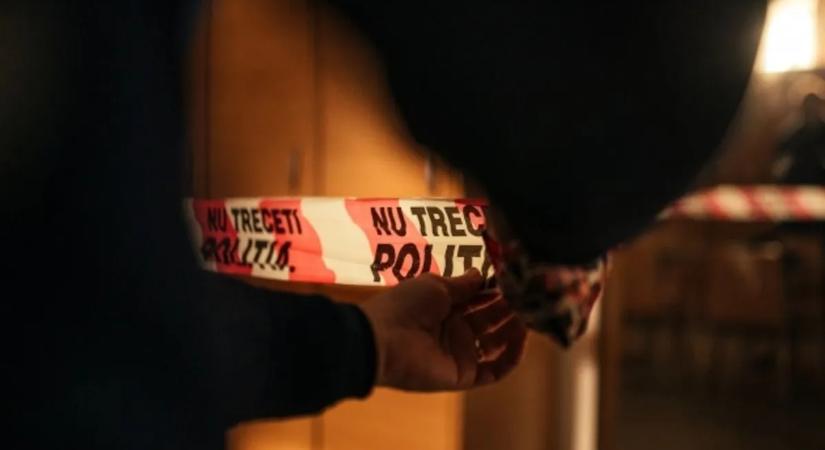 A kislány karácsony előtt elvesztette mindkét szülőjét, pedig csak egyikük hunyt el