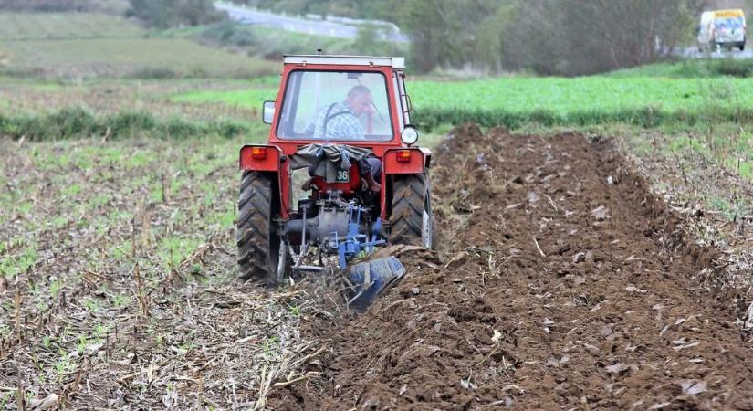 Megvannak a kérelembenyújtási határidők az üzemanyag jövedéki adójának a visszatérítésére