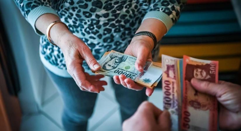 Leáll a Nyugdíjfolyósító – erre kell készülni