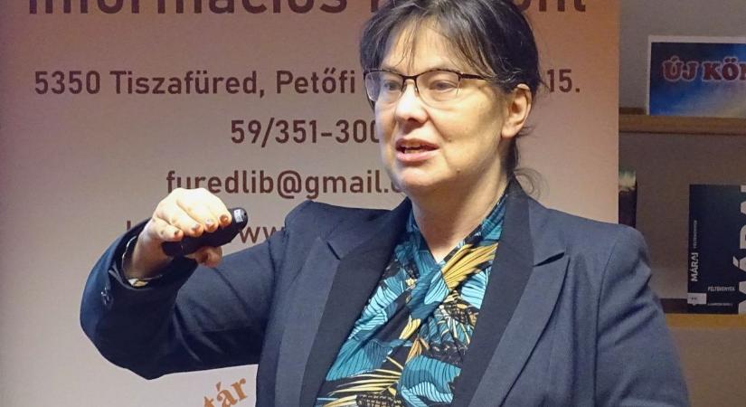 Így tud megújulni testileg az ünnepek előtt és alatt