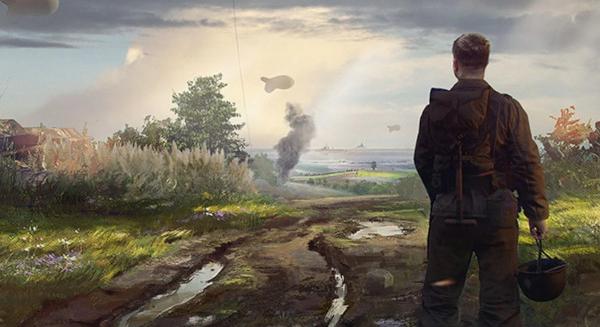 A Balaton is szerepel a Hell Let Loose 2026-os ütemtervében