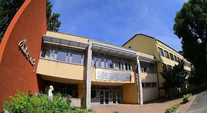 Mozgással az élre tört a Pécsi Tudományegyetem – Baranyában verhetetlenek voltak