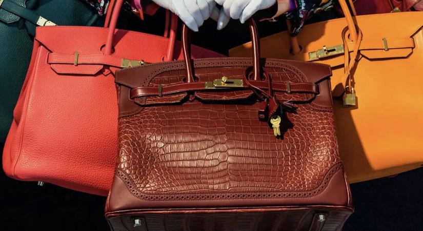 Nem tudják, mit kezdjenek a pénzükkel: milyen ajándékokra költenek a celebek karácsonykor?