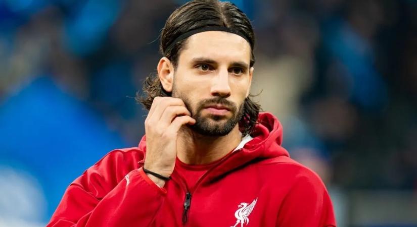 Kisebb vagyon díszeleg Szoboszlaiék luxus karácsonyfáján