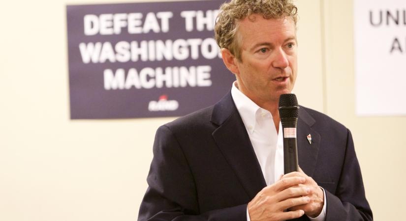 Kokainkísérletek kutyákon, Covid-influenszerek: erre megy el az adófizetők pénze