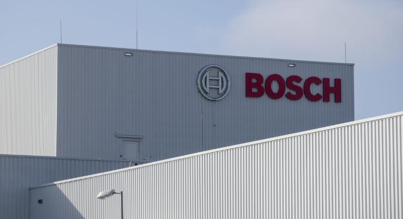 Húsz évre bebiztosították magukat: így juthat fix áron zöldáramhoz ez az ipari óriásvállalat