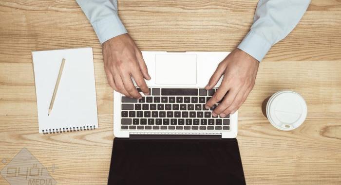 Így adózunk jövőre