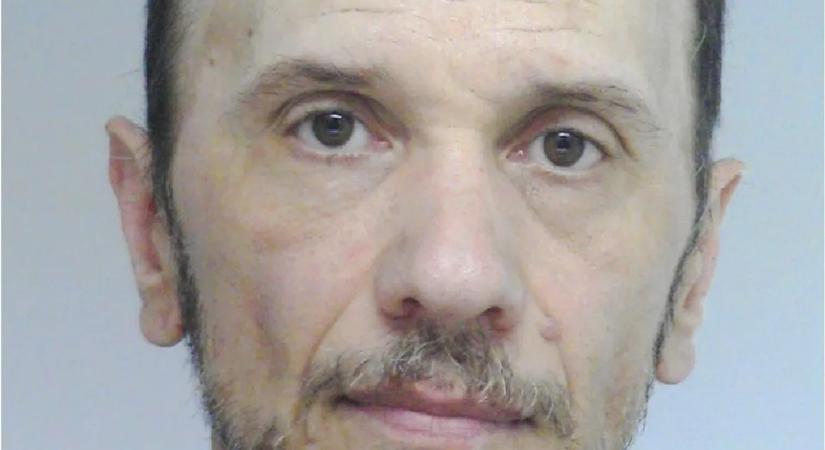 „Elment kihúzni a kukákat, és azóta nem láttuk” – Aggódva várják haza testvérei Kispest legkedveltebb gondnokát