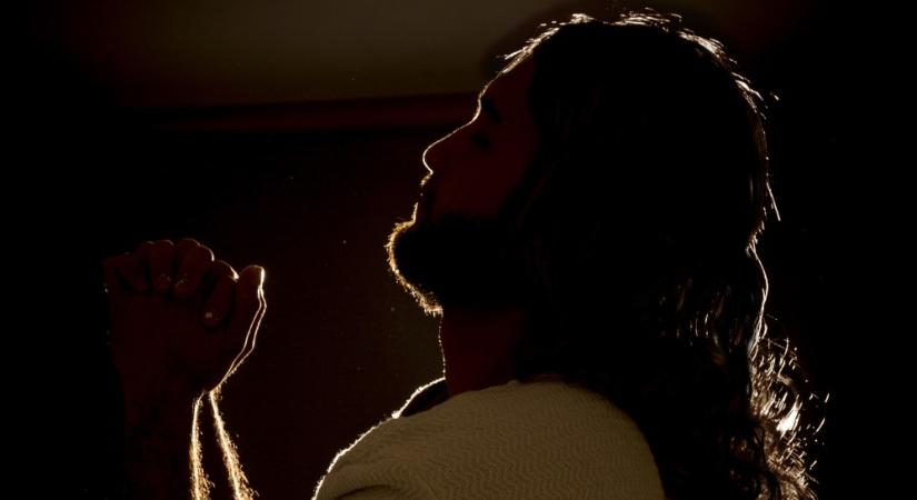 Közeledik a világ világosságának születésnapja