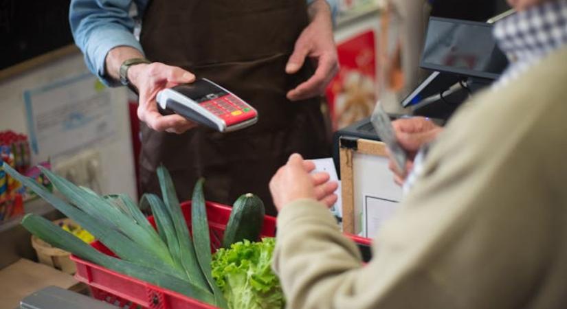 Árrésstop után szabadon – Mi történik, ha hirtelen eltűnik a mesterséges árkorlátozás?