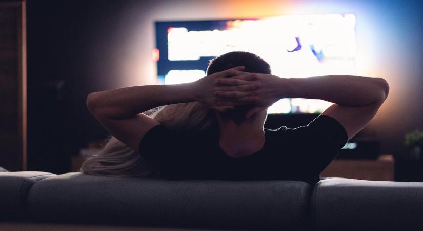 Itt nézhető meg idén karácsonykor a tévében a Reszkessetek, betörők