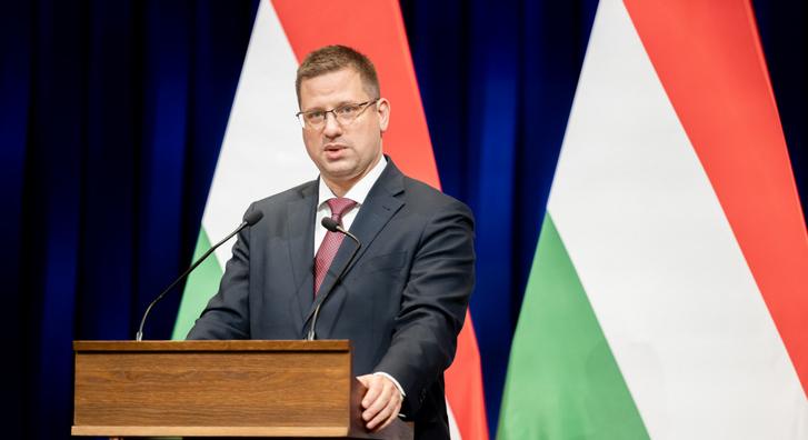 Különösen nagy tétje lesz a választásoknak