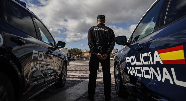 Felszámoltak egy szektát a hatóságok, állatáldozatokat és rituálékat tartottak