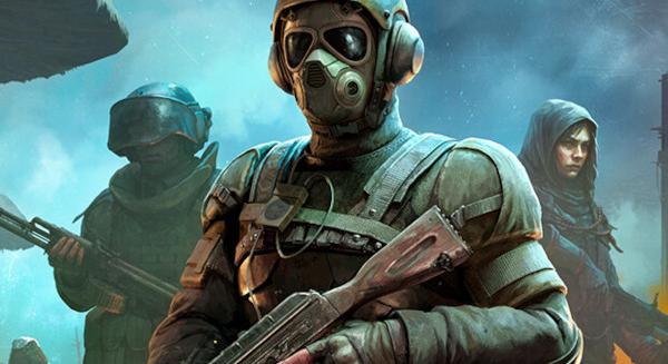 A Pioner fejlesztője mindent megtesz, hogy javítson a MMOFPS megítélésén