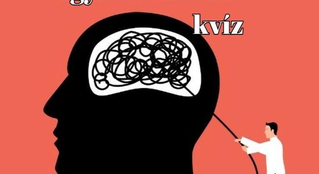 Itt egy friss agykarbantartó kvíz, mely remek szellemi tréning lehet a mai nap is