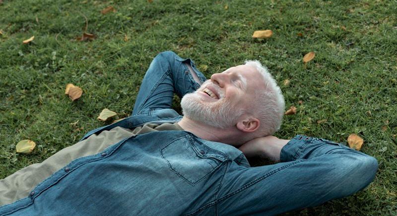 Négynapos hosszú hétvégével indul az év – Munkaszüneti napok, ledolgozandó szombatok 2026-ban