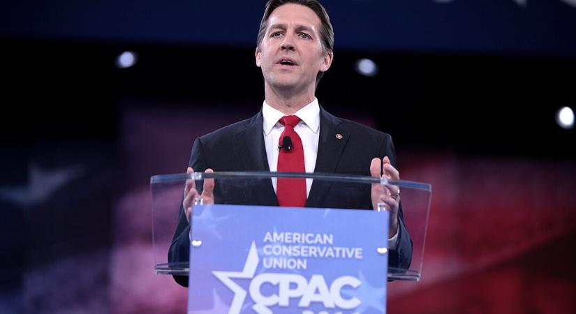 Megrendítő posztban számolt be gyógyíthatatlan betegségéről a politikus