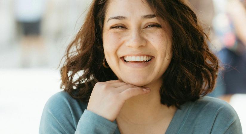 Boldogságot pénzért? Ezzel az egy módszerrel lehetséges