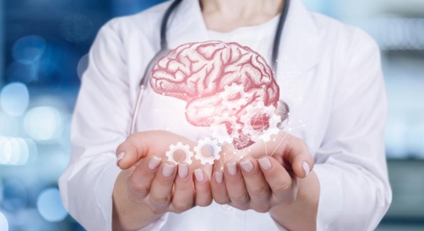 Az ideggyógyászok figyelmeztetnek: ez az ital felgyorsítja az agy leépülését