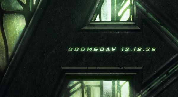 Egy nagy visszatérőről tanúskodik a Bosszúállók: Ítéletnap első előzetese