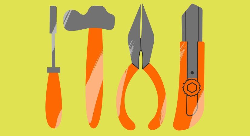 161 alkalommal csalt a neten eladásra felkínált dolgaival