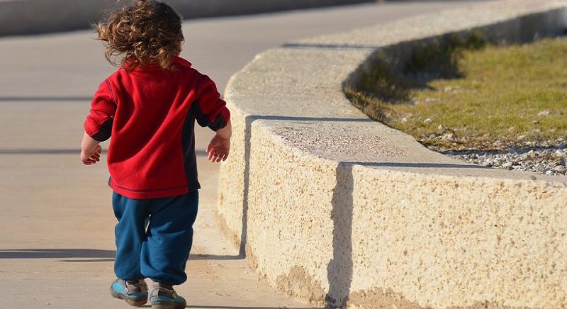 2026-tól kétszeresére nő a családi adókedvezmény