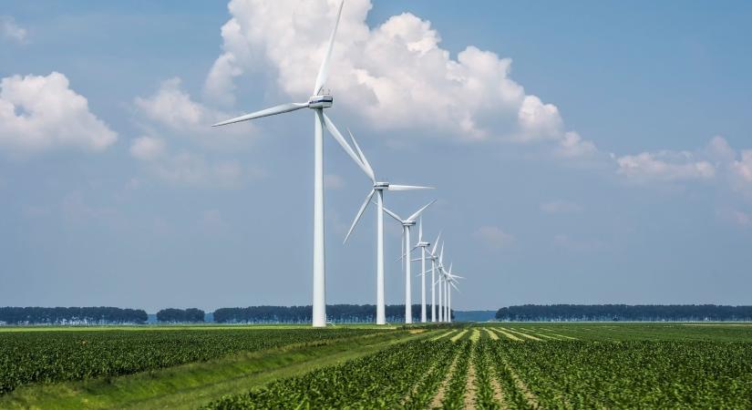 Billió dollárok a semmiért. Az erőltetett „zöld átmenet” elbukott