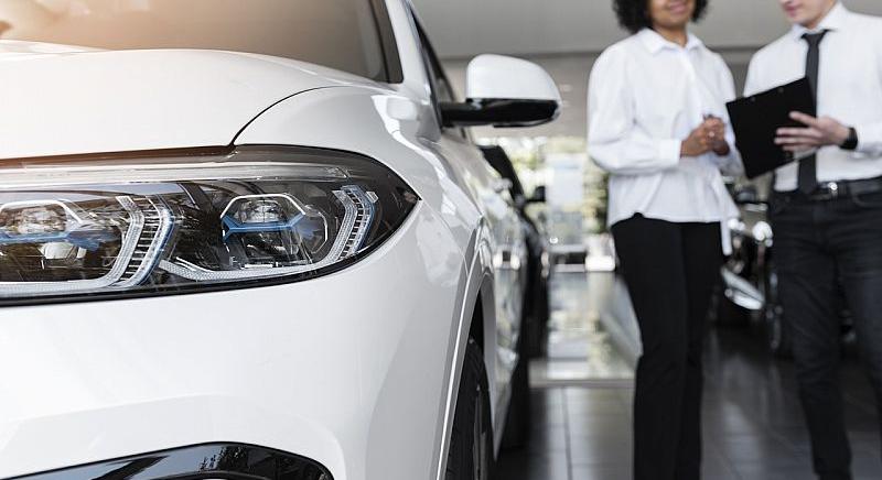 ACEA: nőnek az eladások, de még nem állt helyre az uniós autópiac