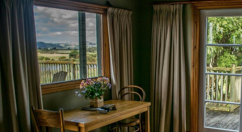 Melegebb lesz a lakásod, ha naponta megcsinálod ezt az 5 másodperces feladatot (nem a fűtésről van szó)