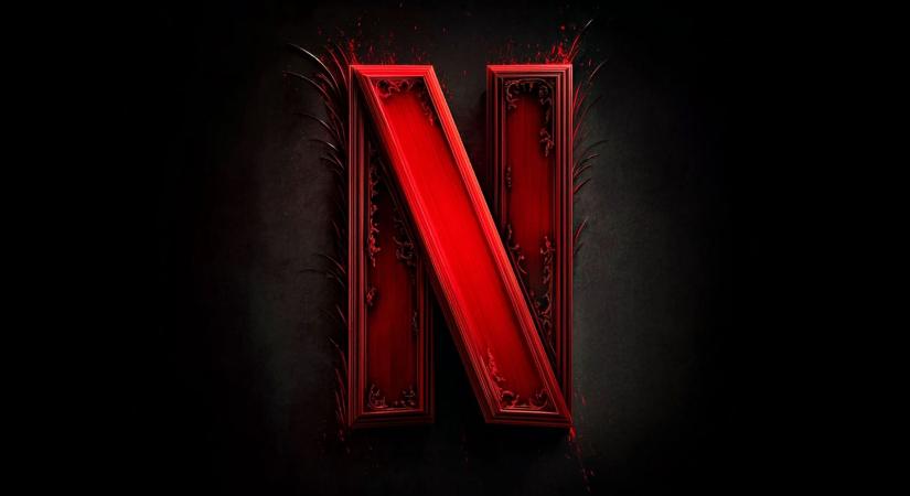 Netflix: Ez volt 2025 egyik legnézettebb angol nyelvű sorozata, 119 milliós nézettséggel még az örökranglistára is felkerült!