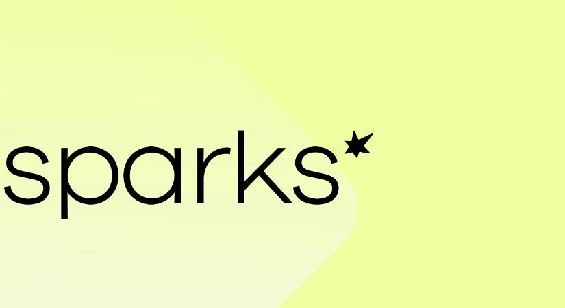 Megérkezett a Fintech Sparks 2025-ös kiadványa – most először interaktív formában