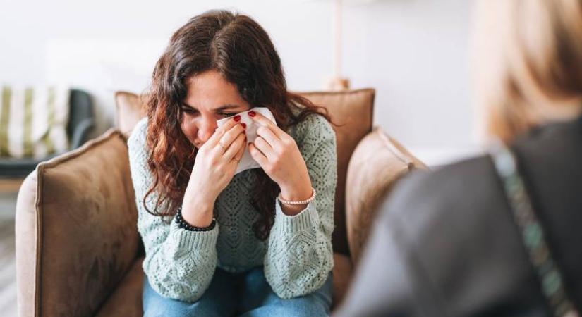 Gyerekvállalás nyomás alatt: amikor a biológiai óra és a társadalmi elvárások ütköznek